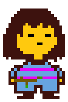 [390dcd] WOW WHAT A CHONKSTER