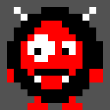 [cb38c5] *Lands In Front Of Shaggy* -Rufus