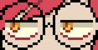 [8a598a] Aries, I can`t share links to the Discord, but I have the name of an old friend who moderates it.