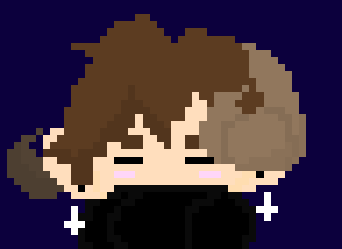 [49016e] anyone-♈︎Aries♈︎