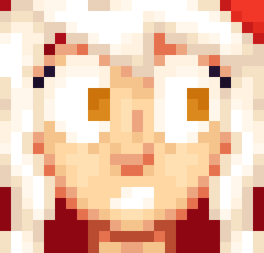 [8de716] probably when he asked to be the nazi's pet idk