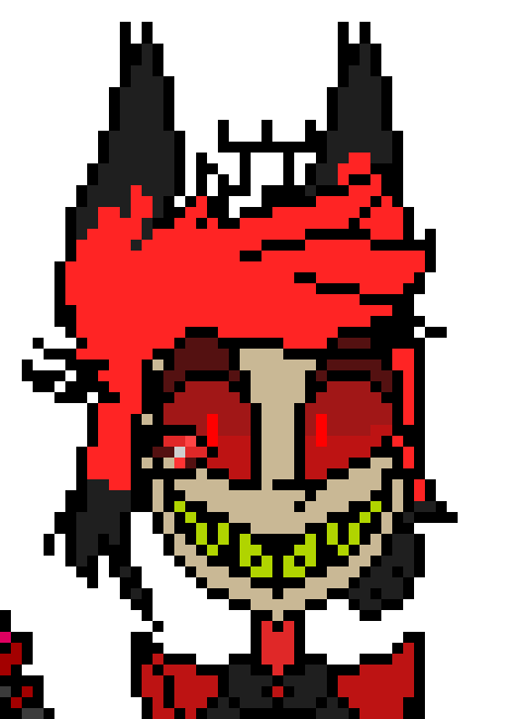 [1623b5] *Mini Outline was blocked away from Xavier* i can't let you that