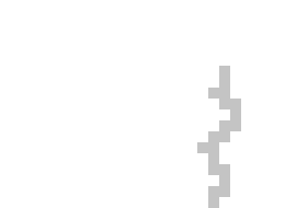 [9664c4] umm....a little help...wait HOLY SHIT I'M BLEEDING