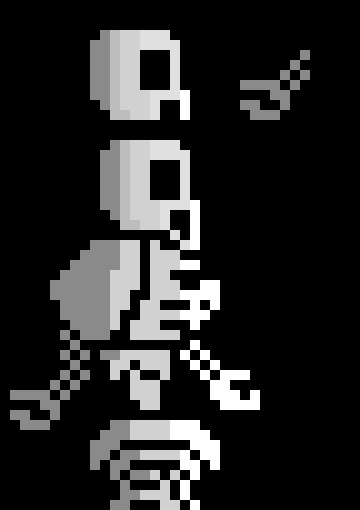 [72c467] LOOK -fresh?ink