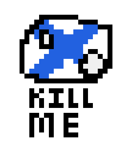 [9664c4] reeeeee twin