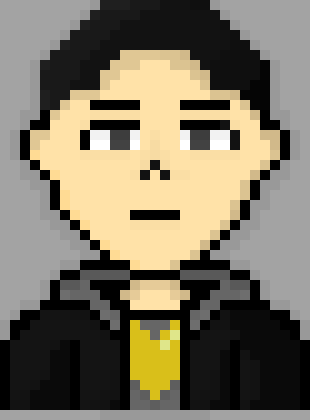 [c9c00b] Psycho, you know what a venue is, right? Where your wedding is taking place?