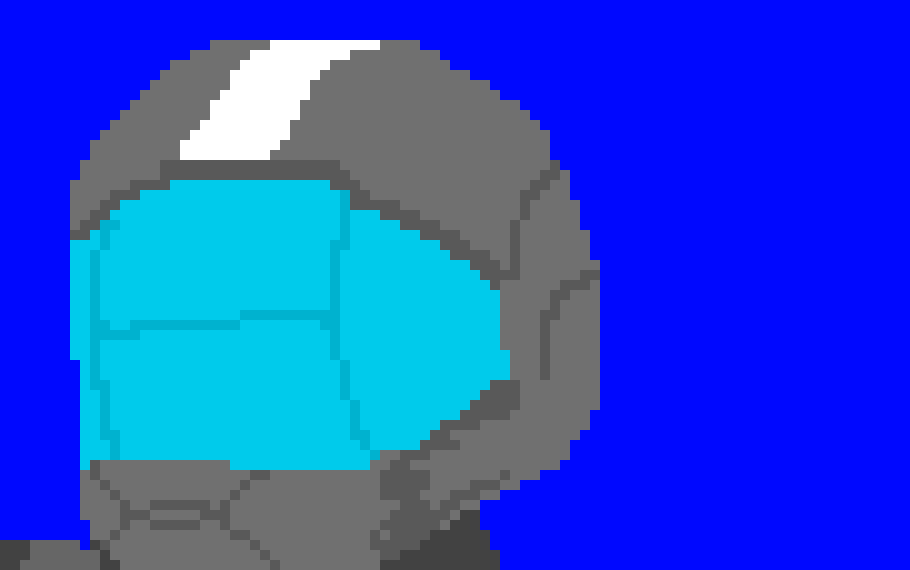 [de8c0d] ok then.......