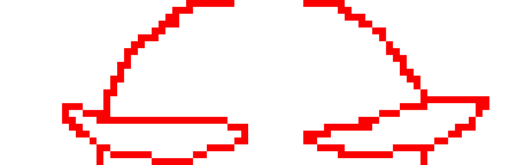 [7df9f0] heya ebag, that would sound cool, big plane.