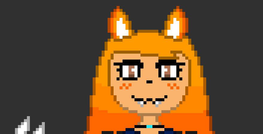 [4fbda4] your id stop changing every time you post. good for you :)- Evan