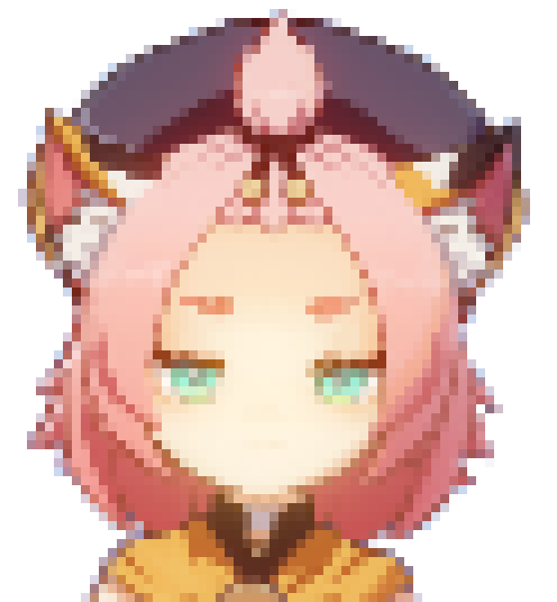 [acbc50] I'm just going to play FNF