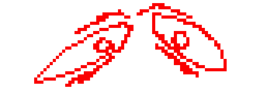 [615156] bruh, well am pretty sure u ain´t gonna tell me what its about how much i beg u so ya.