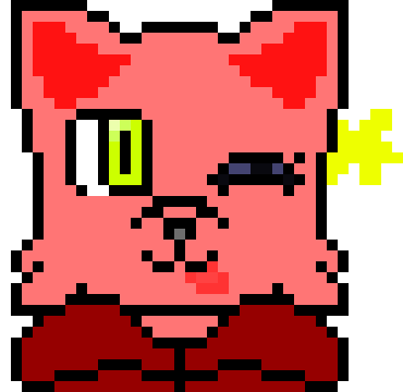 [93c337] I'm good at making buns too!