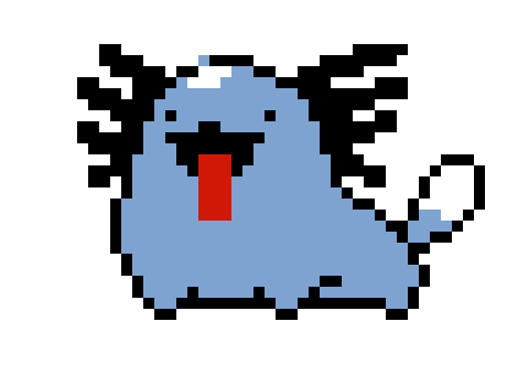 [d77e03] finally dark mode