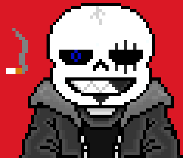 [9664c4] could you get me your strongest whisky, I'll pay for it later.