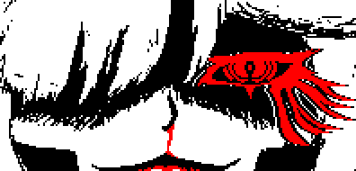 [024523] [Ekusukariba] [ ace wake up ]