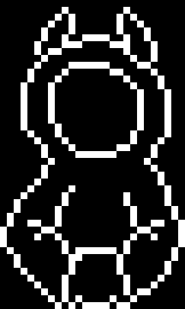 [be82ba] Guess Ill just go back to being shoved aside like an old game you dont want to play with again...