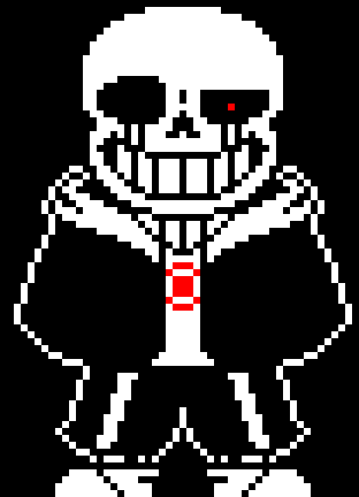 [a49514] sprite finished.