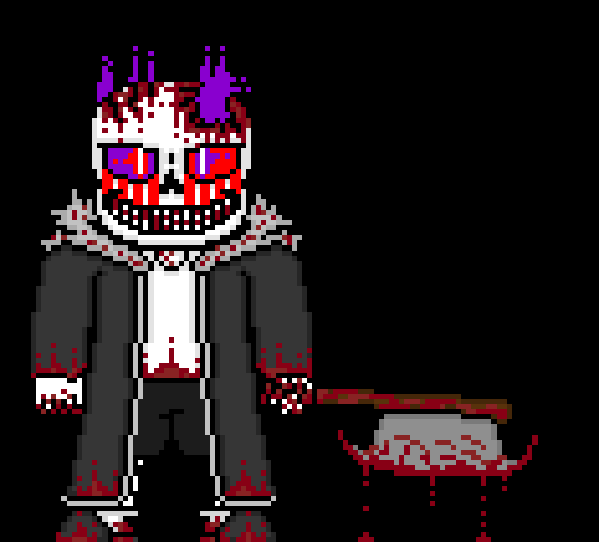 [e8cb42] Terrorized Delete: *tps himself and delete to a safe place*