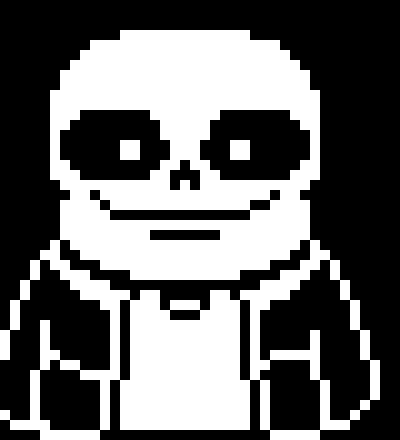 [071788] ty, I was just wondering