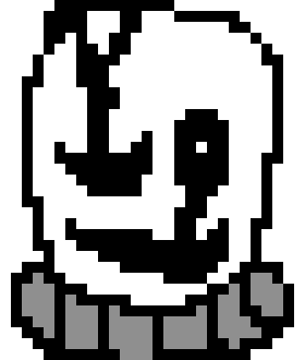 [c6b63d] 🕈☟✌❄📪 👍✌☹✋👌☜☼✍