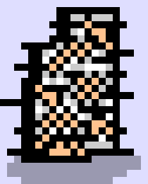 [17d6d3] molt, zuicide and ez all have 30 billion different versions of themselves