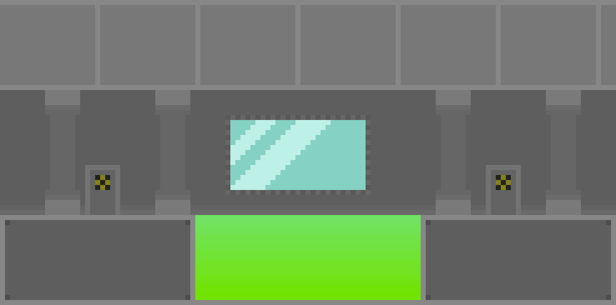 [9664c4] Acid Testing Laboratory