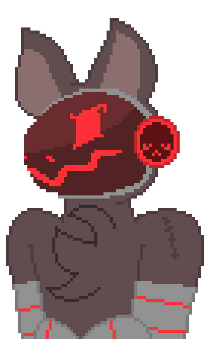 [2d73ea] *Notices mitzu and Mouths out the words "Mine Bitch" While Flipping her off* -jase/Furo