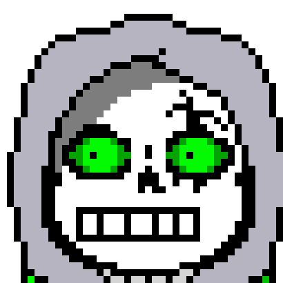 [fcae01] dude i said if im rping then im this bruh know what im changing now-revert epic