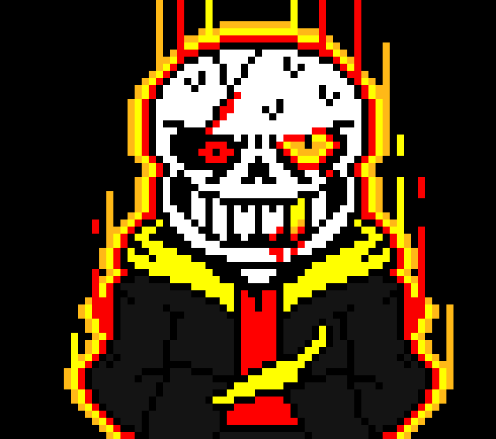 [7456f1] YOU JUST GOT DUNKED ON!