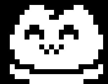 [6a6dc2] ummm...how about susie? she doesnt get the attention she deserves.