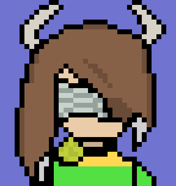 [be82ba] I find it fun to jump down. 