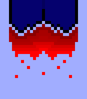 [95be89] Most of the other Terrie`s, are gone...