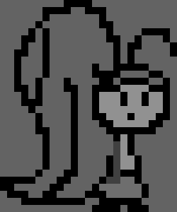 [f7c573]  • • • 