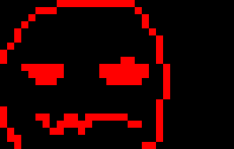 [f65c86] Two Bitch+-  What I'd scott was to spawn inside someone...