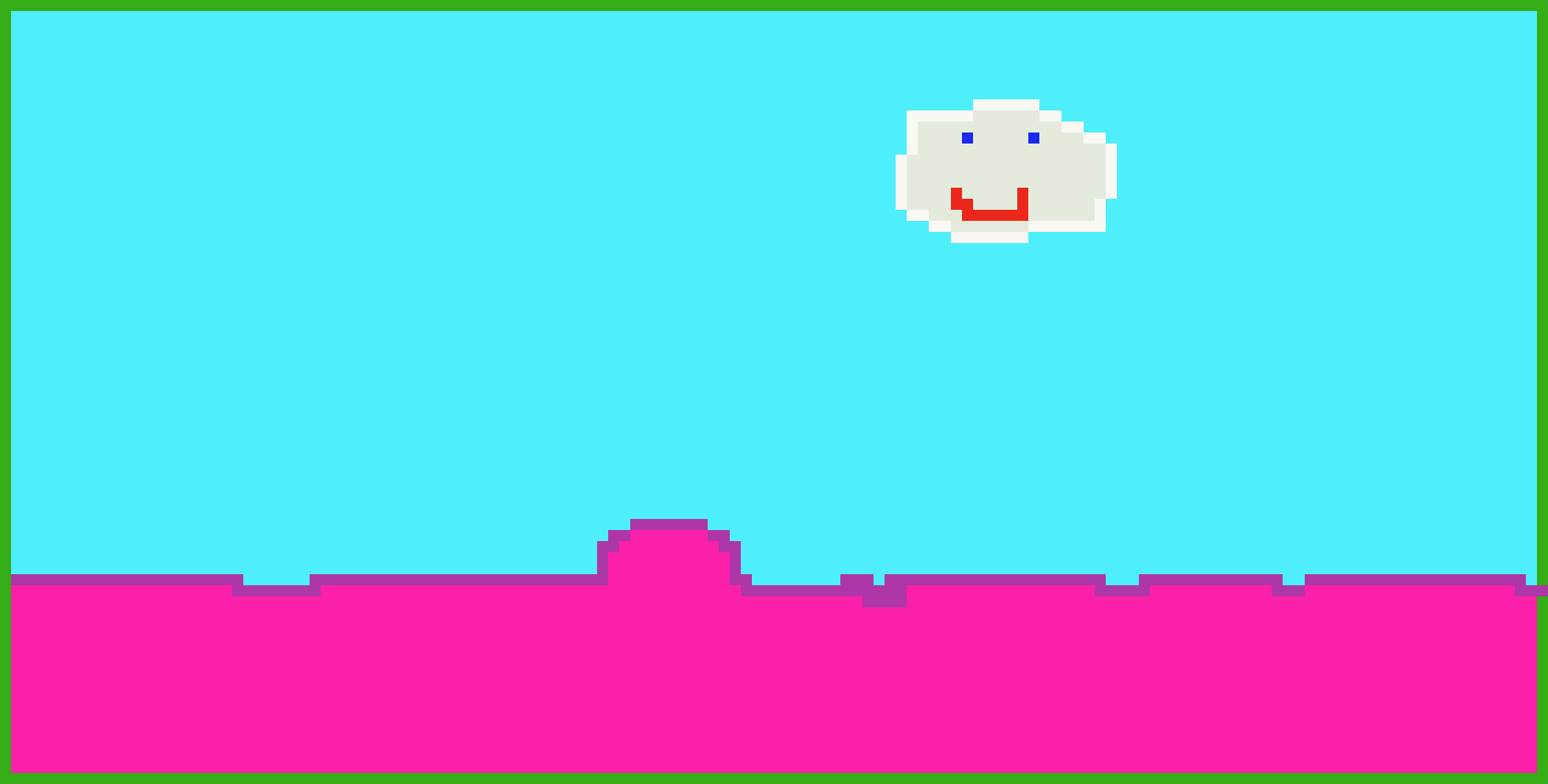 [9664c4] Background 3