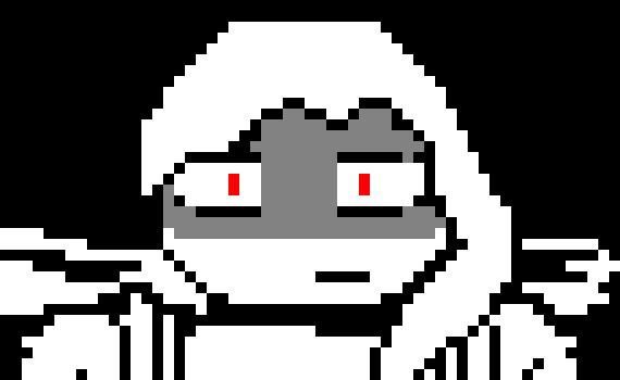 [7a0a81] ... *she gets ready to teleport.* (where should i take you?)