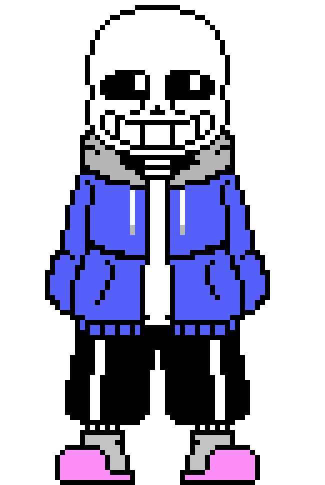 [7b7bce] oh trust me...i know...i was making a pun...