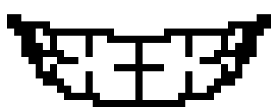 [35dc76] how does one mispell his own name, hi jimy, im john. +COUNTER! *jimy is instantly struck by lightning*