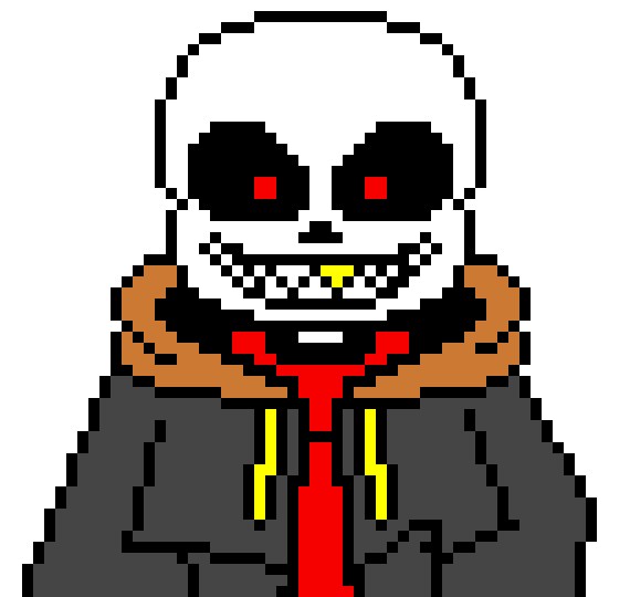 [7ce906] (fell blasts lust)