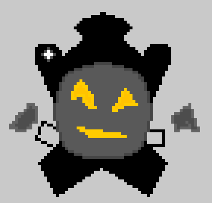 [6bf841] *Slaps Shovel Knight/Black Knight* -Benjamin