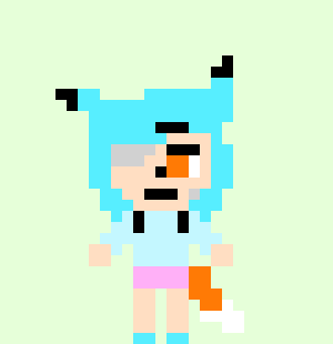 [733b2d] *Runs with her* -Mija