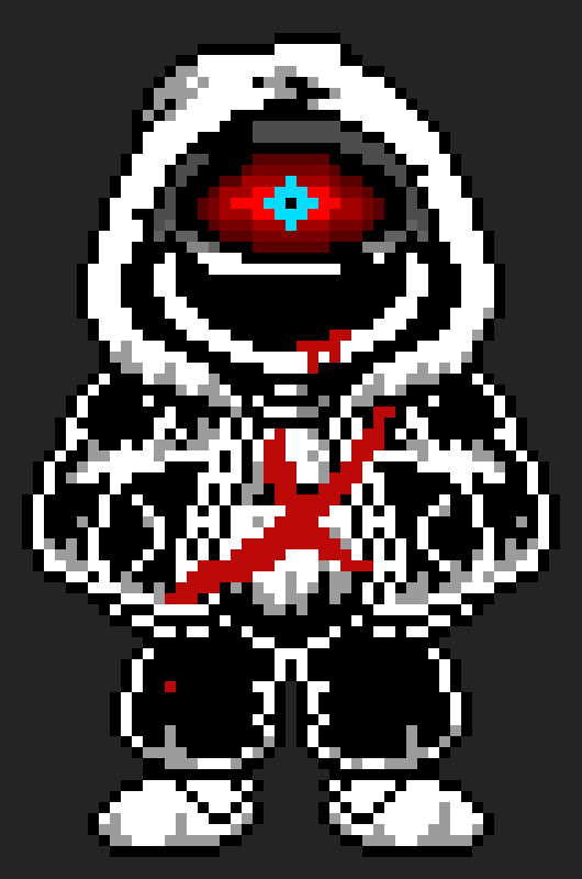 [b602f0] Anyone want this? - Mix