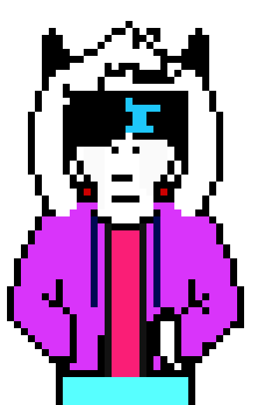 [904ba9] alastor shit