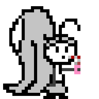 [f7c573] i gotta go afk, i gotta do dishes and stuff