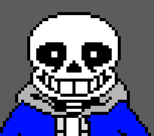 [ce6ea9] please just call me sans. classic sans is a no go.