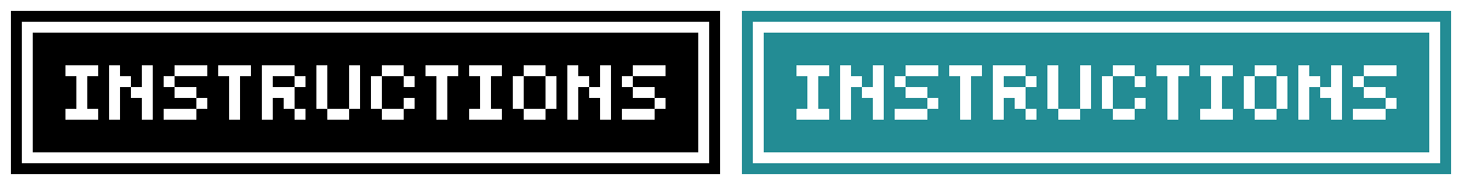 [c7381a] instructionsbtnsprite