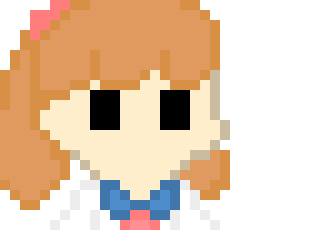 [fedf74] corrupted happened