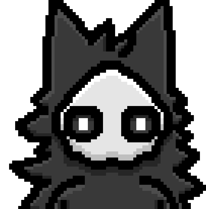 [acbc50] *splooshes out of the vent and pounces onto caro*