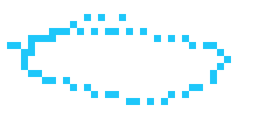 [e8f444] I saw someone on multiplayerpiano.com/Inktale named ink and has been afk for hours. Wow -Fresh ink sans