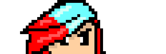 [000885] TO BAD *Hugs tighter*)